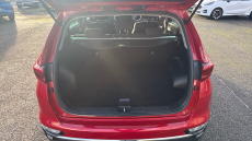 Kia Sportage 1.6 GDi ISG 2 5dr Petrol Estate